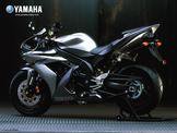 YAMAHA YZF R1 … thumbnail