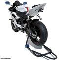 Yamaha R6/YZF-R6 2008-2014 … thumbnail