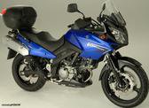 SUZUKI DL 650-1000 … thumbnail