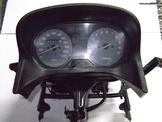 Yamaha XJ6 DIVERSION … thumbnail