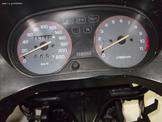 Yamaha XJ6 DIVERSION … thumbnail