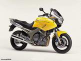 YAMAHA TDM 900 … thumbnail