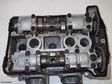 YAMAHA TDM 850 … thumbnail