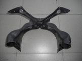 Yamaha YZF-R6 2004 … thumbnail