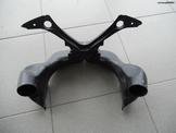 Yamaha YZF-R6 2004 … thumbnail