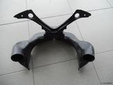 Yamaha YZF-R6 2004 … thumbnail