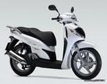 HONDA HS 125-150 … thumbnail