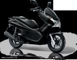 Honda PCX125 καινούριο … thumbnail