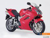 HONDA VFR 800 … thumbnail