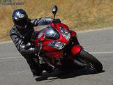 HONDA VFR 800 … thumbnail