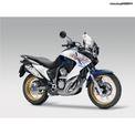 HONDA TRANSALP XL700V … thumbnail