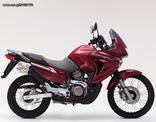 HONDA XLV 650 … thumbnail