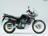 Honda XL 600 … thumbnail