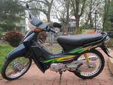 HONDA ASTREA KAI … thumbnail