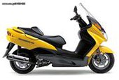 SUZUKI AN 150 … thumbnail