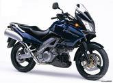 Suzuki DL 1000 … thumbnail