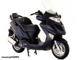 KYMCO GRAND DINK … thumbnail