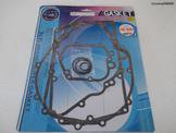 KAWASAKI KLE 500(GASKET … thumbnail