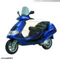 PIAGGIO SKIPPER 125- … thumbnail