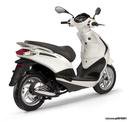 Aprilia-Piaggio 4τ 50cc … thumbnail