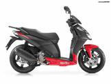 Aprilia-Piaggio 4τ 50cc … thumbnail