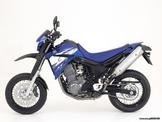 YAMAHA XTR 660-XTX … thumbnail