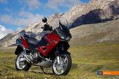 HONDA XLV 1000 … thumbnail