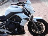 Kawasaki 2009 10-11 … thumbnail