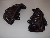 Kawasaki 2009 10-11 … thumbnail
