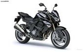 Kawasaki Z1000 2007-2010 … thumbnail
