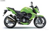 Kawasaki Z1000 2007-2010 … thumbnail