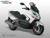 KYMCO X-CTING 300-300R-500-500i … thumbnail