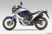 HONDA XLV 700 … thumbnail