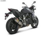 Honda CB 1000R … thumbnail