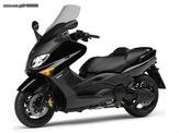 Yamaha T-MAX 500 … thumbnail