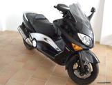 Yamaha T-MAX 500 … thumbnail