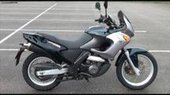 Aprilia Pegaso 650 … thumbnail