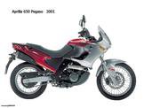 Aprilia Pegaso 650 … thumbnail