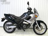 Aprilia Pegaso 650 … thumbnail