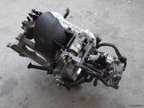 Piaggio VXR125- κινητήρας … thumbnail