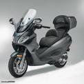 PIAGGIO X9 250 … thumbnail