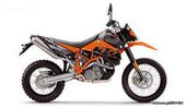 KTM 950 Super … thumbnail