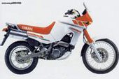 Yamaha XTZ660Z Tenere … thumbnail