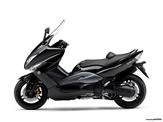 Yamaha T MAX … thumbnail