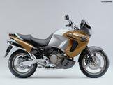 Honda XLV 1000 … thumbnail