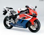 Honda CBR 1000 … thumbnail