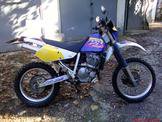 Suzuki DR 250 … thumbnail