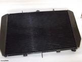 Kawasaki Z1000 2010-2011-2012-2013 … thumbnail