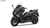 Yamaha T-MAX 500 … thumbnail