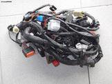 Suzuki GSXR 600-750 … thumbnail